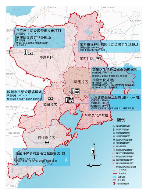 1549934821792584.png image.png