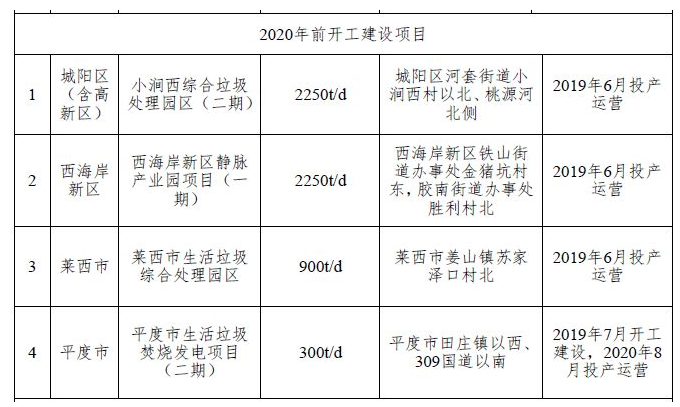 1549935012890029.png 1549935012890029.png