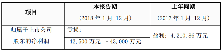 1548923019715063271.png blob.png