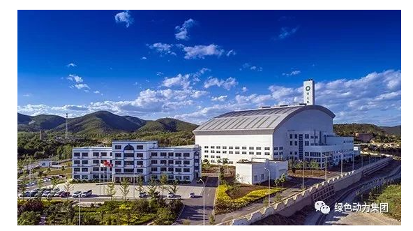 1550049791770946.png image.png