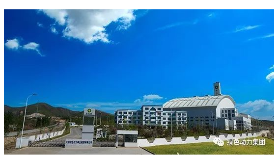 1550049837255973.png image.png