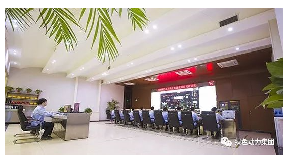 1550049918831074.png image.png