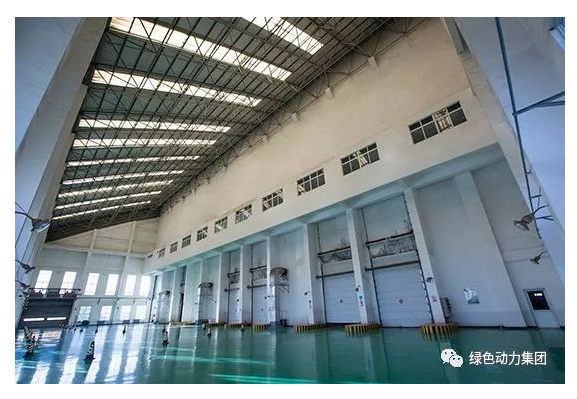 1550049874548063.png image.png