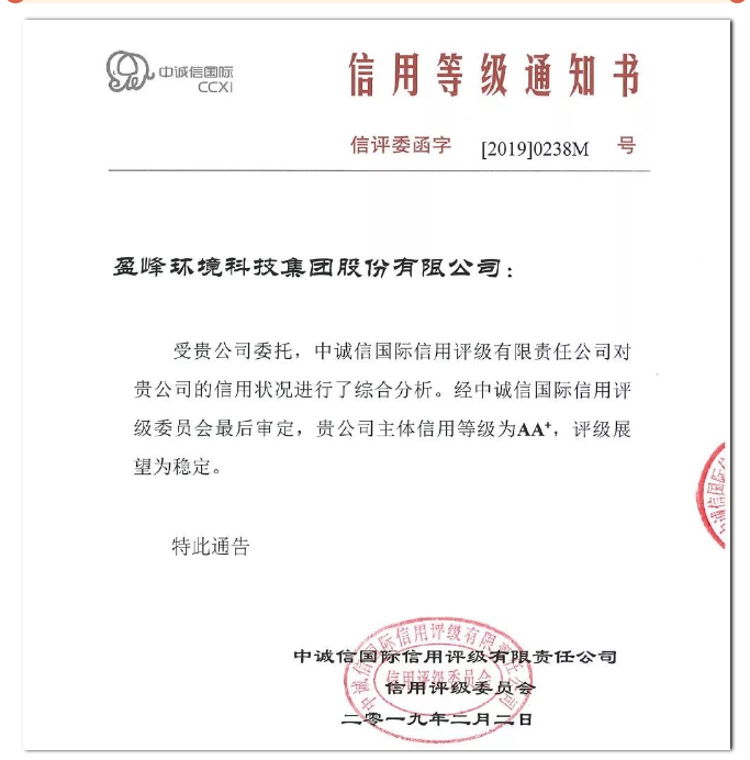 1550122670845436.png 1550122670845436.png