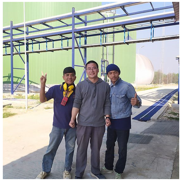 1550126004288065.png 1550126004288065.png