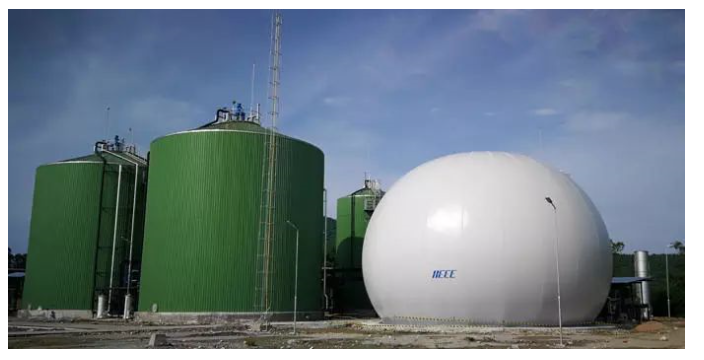 1550126048878512.png 1550126048878512.png