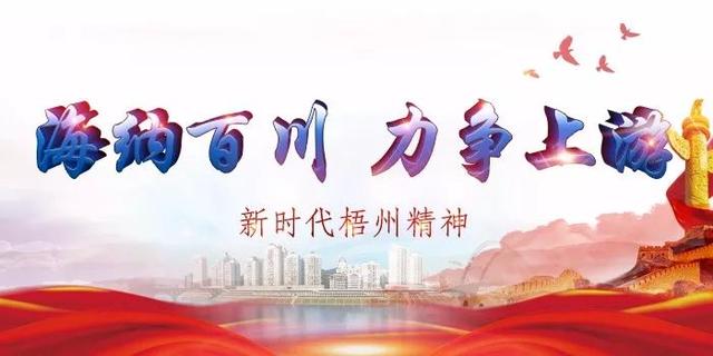 梧州市生活垃圾焚燒發(fā)電廠計(jì)劃明年完工,日處理垃圾可達(dá)2000噸
