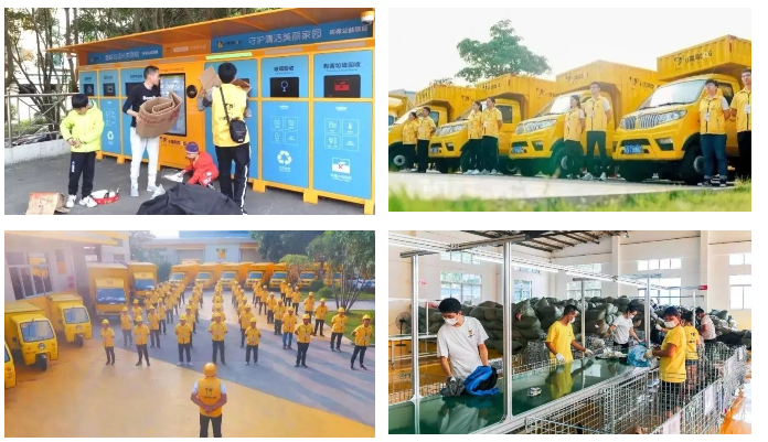 1550626389668355.png 1550626389668355.png