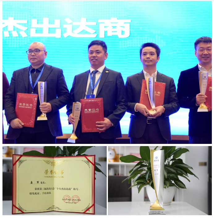 1550626459422622.png 1550626459422622.png