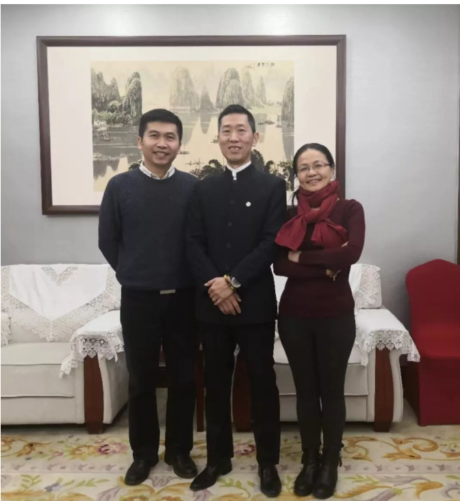 1551058000895094.png 1551058000895094.png