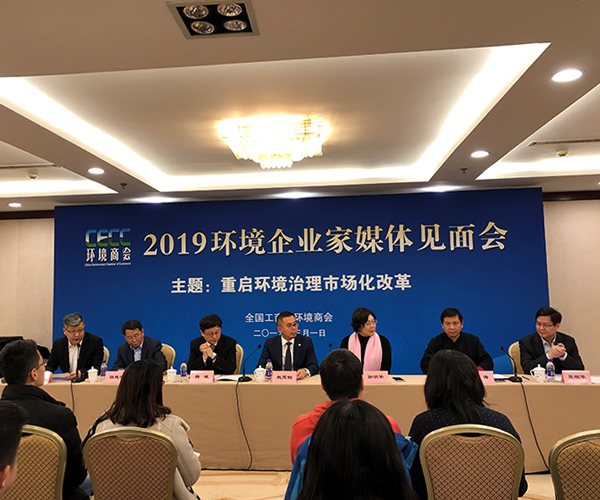 1551427541336687.jpg 600.jpg