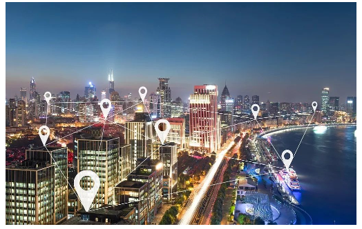 1552011920481699.png image.png