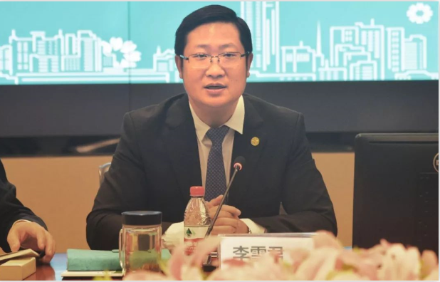 1552266999643938.png 1552266999643938.png