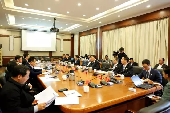 1552447806703421.png image.png