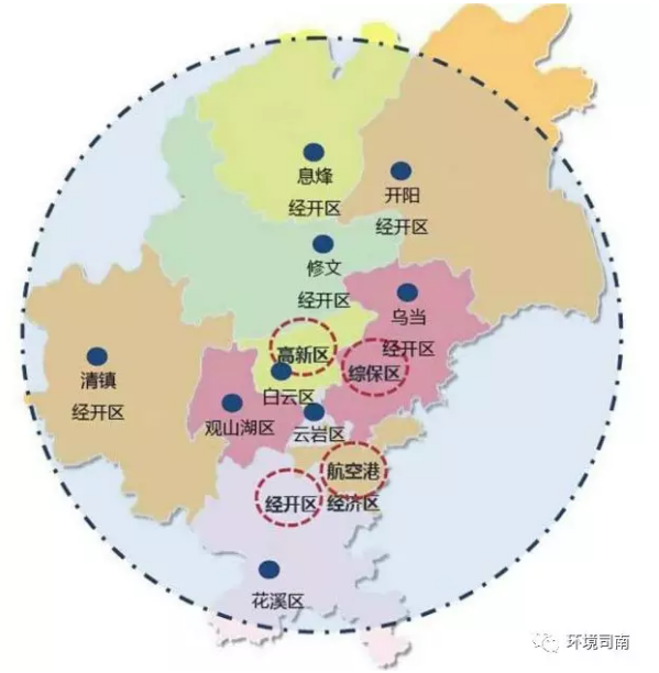 1552960816518607.png 1552960816518607.png