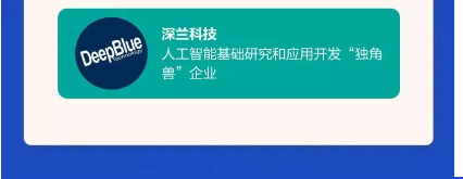 1553134115231504.png image.png