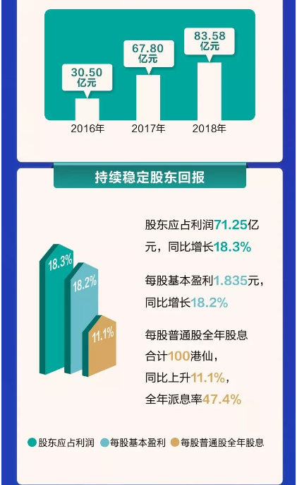 1553133963773011.png image.png