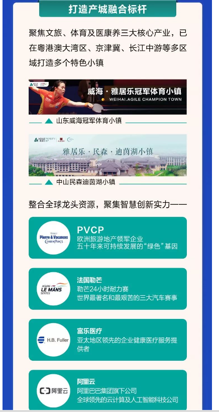 1553134059285018.png image.png