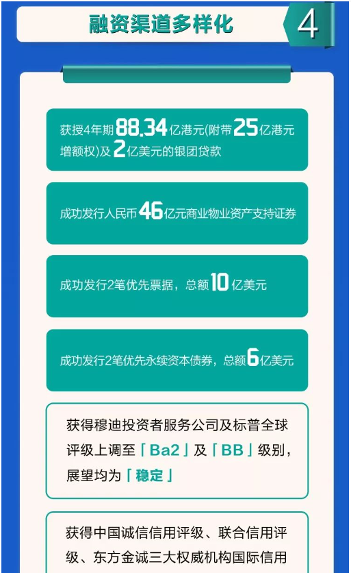 1553134390291229.png 1553134390291229.png