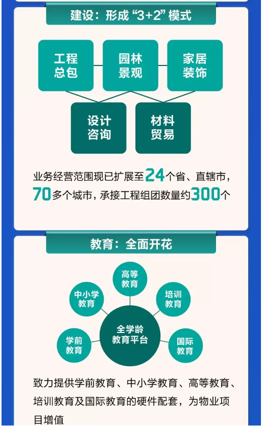 1553134244150802.png 1553134244150802.png