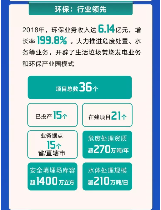 1553134191725343.png 1553134191725343.png