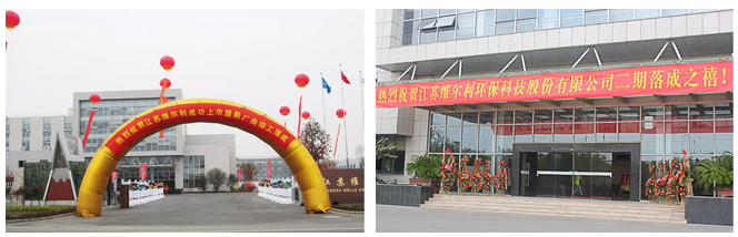 1553236244827708.png 1553236244827708.png