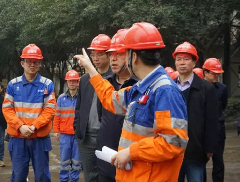 1553663668123278.png image.png