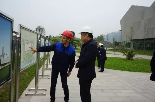 1553663653333318.png image.png