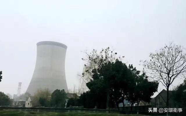 垃圾焚燒發(fā)電“十三五”市場(chǎng)規(guī)模可達(dá)2438億!