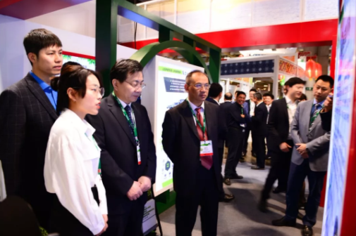 1554368404182250.png image.png