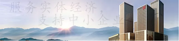 1555031892543203.png 1555031892543203.png