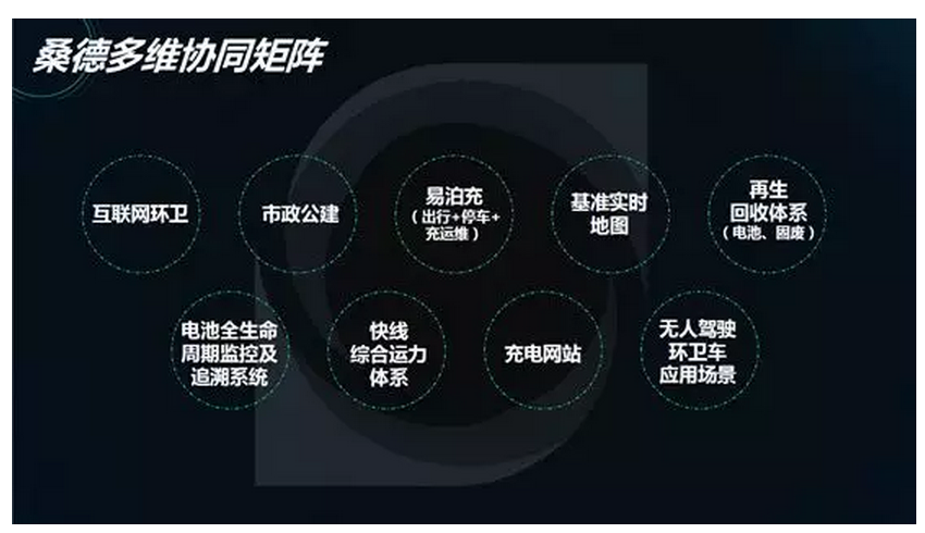 1555031728897141.png 1555031728897141.png