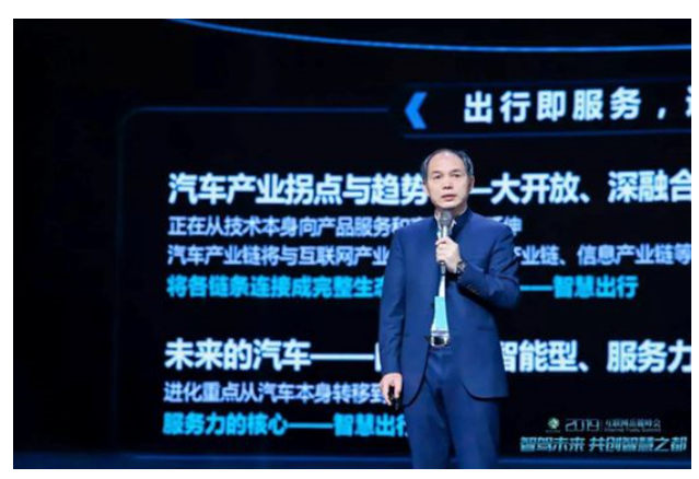 1555031643619166.png 1555031643619166.png