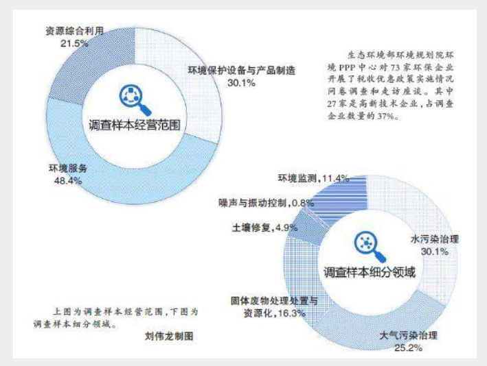 1555034723707609.png 1555034723707609.png