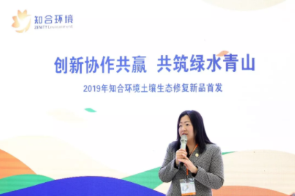 1555410952216068.png image.png