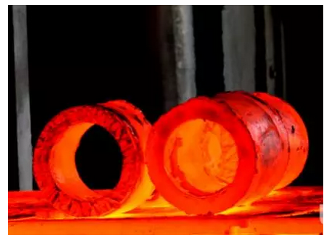 1555900882187848.png 1555900882187848.png