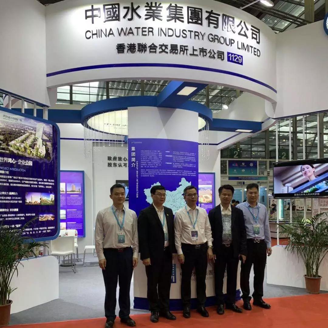 1557045542103514.jpg 1557045542103514.jpg