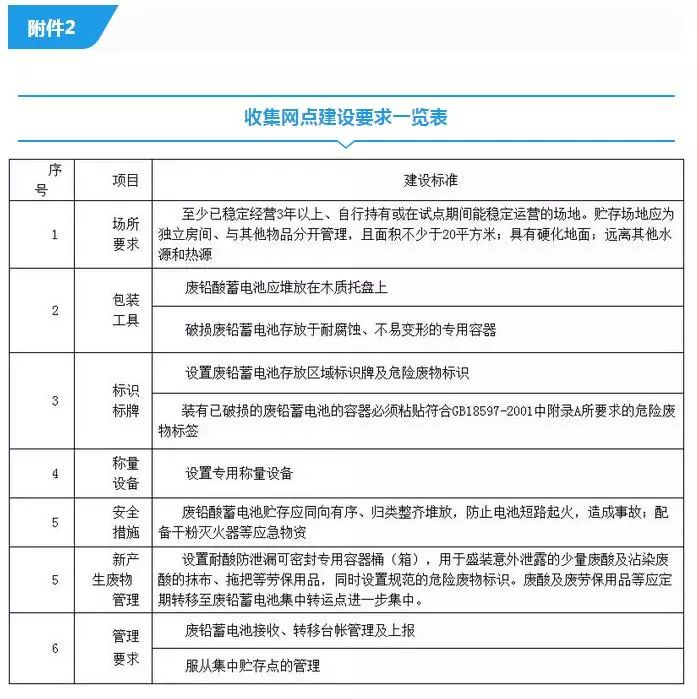 1558948946247355.png 1558948946247355.png