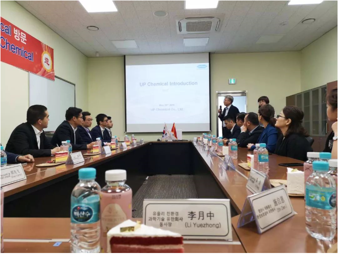 1559702897125823.png 1559702897125823.png