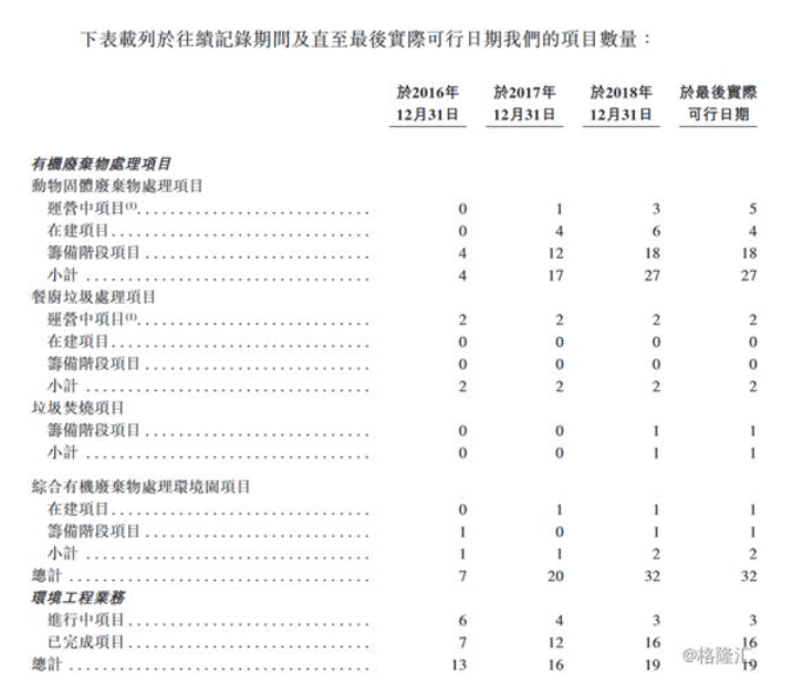 1560907627739199.png 1560907627739199.png