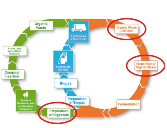 1561705192493857.png image.png