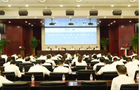 1561947729581548.png image.png