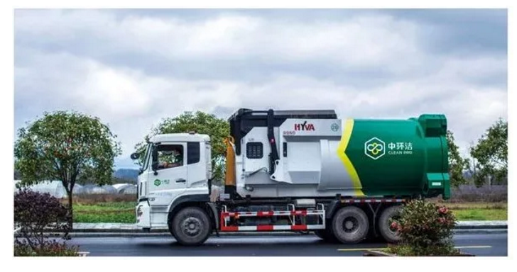 1562312224545652.png 1562312224545652.png