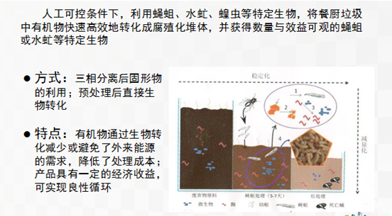 1562207532331151.png image.png