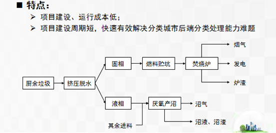 1562207929304155.png image.png