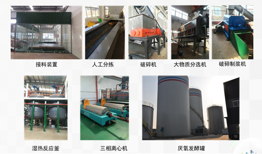 1562207842680698.png image.png