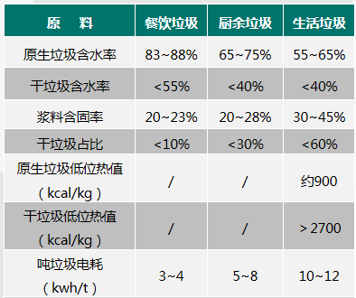 1562304448204217.png image.png