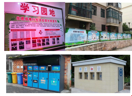 1564454582688059.png image.png