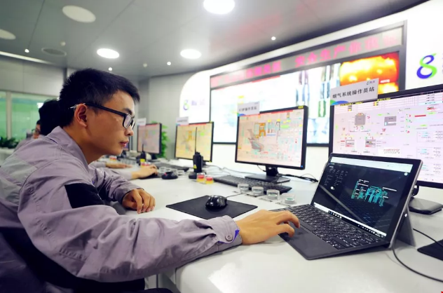 1564624023708950.png image.png