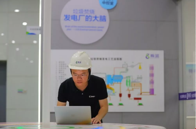 1564624055470940.png image.png